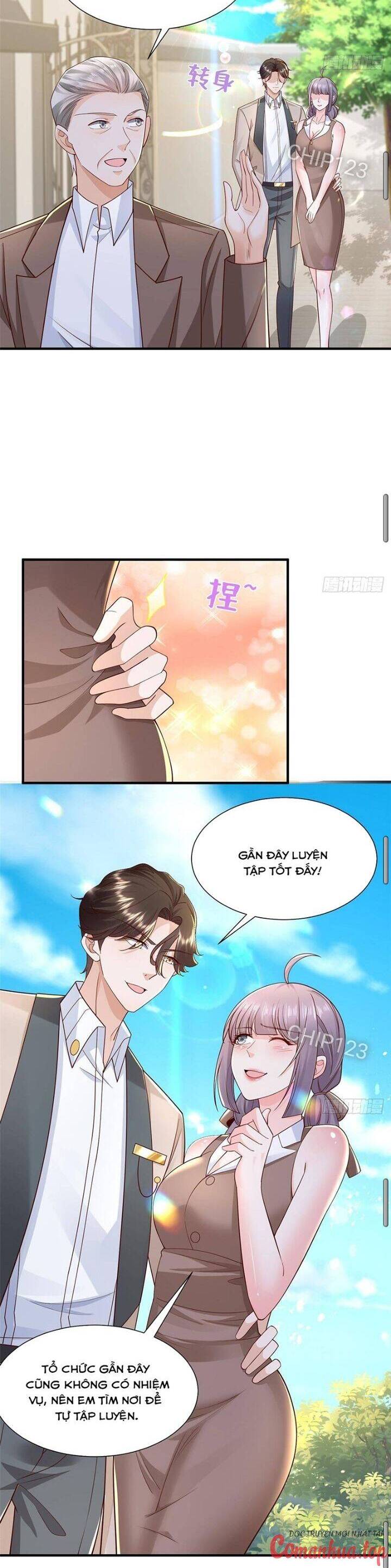 Trang 18
