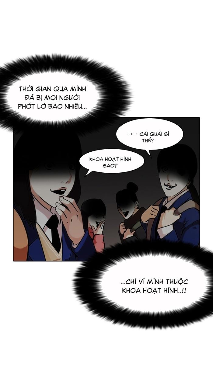 Chương 123 - trang 70