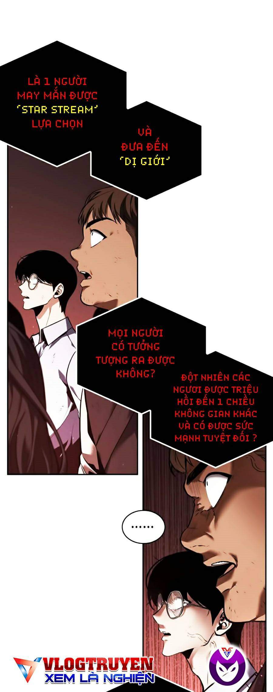 Trang 73
