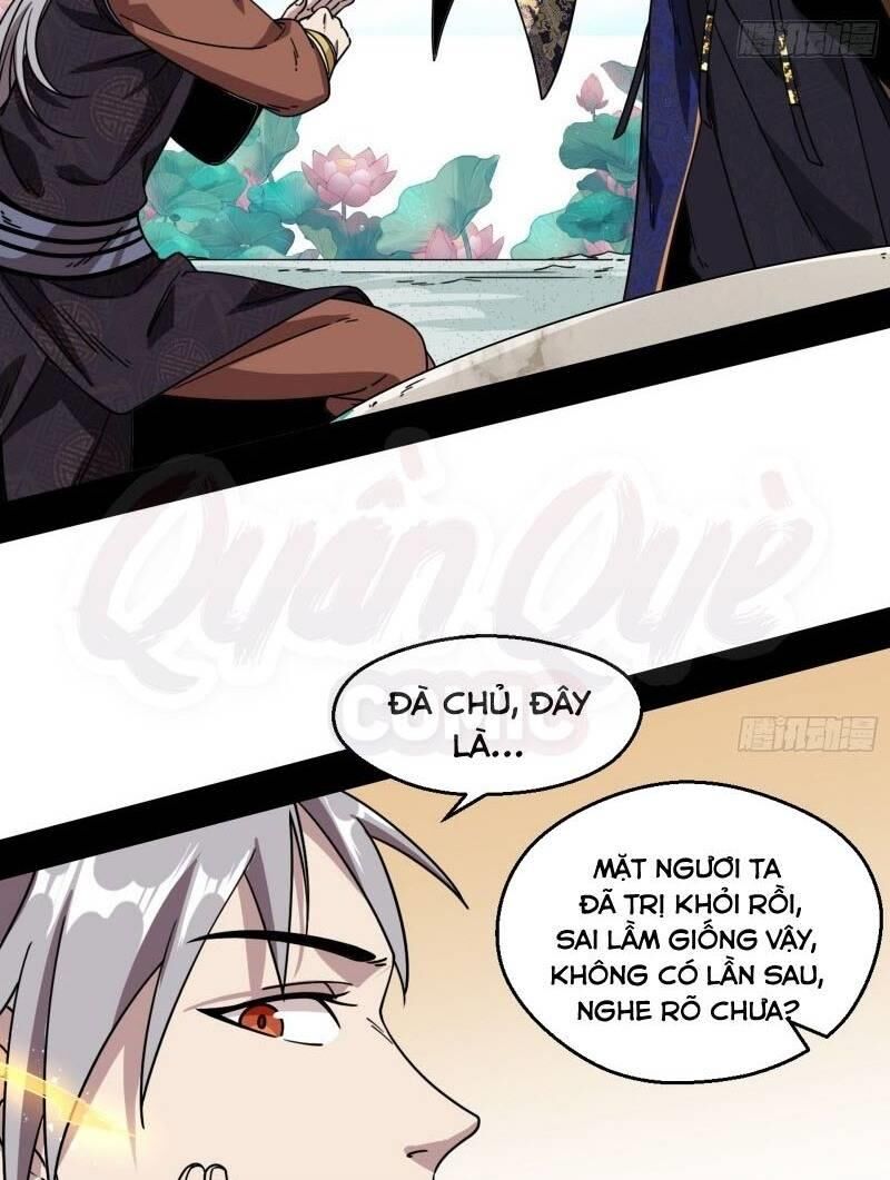 Chương 58 - trang 11
