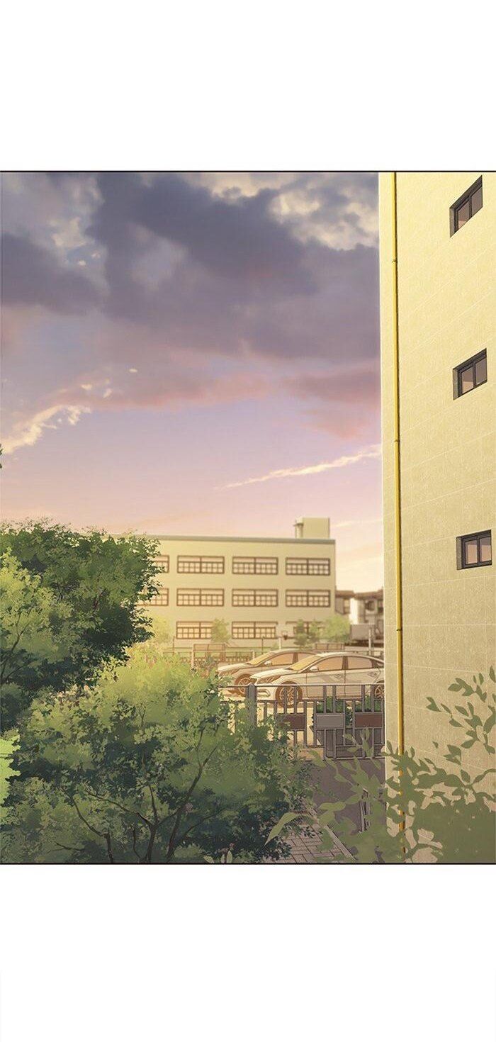 Chương 30 - trang 12