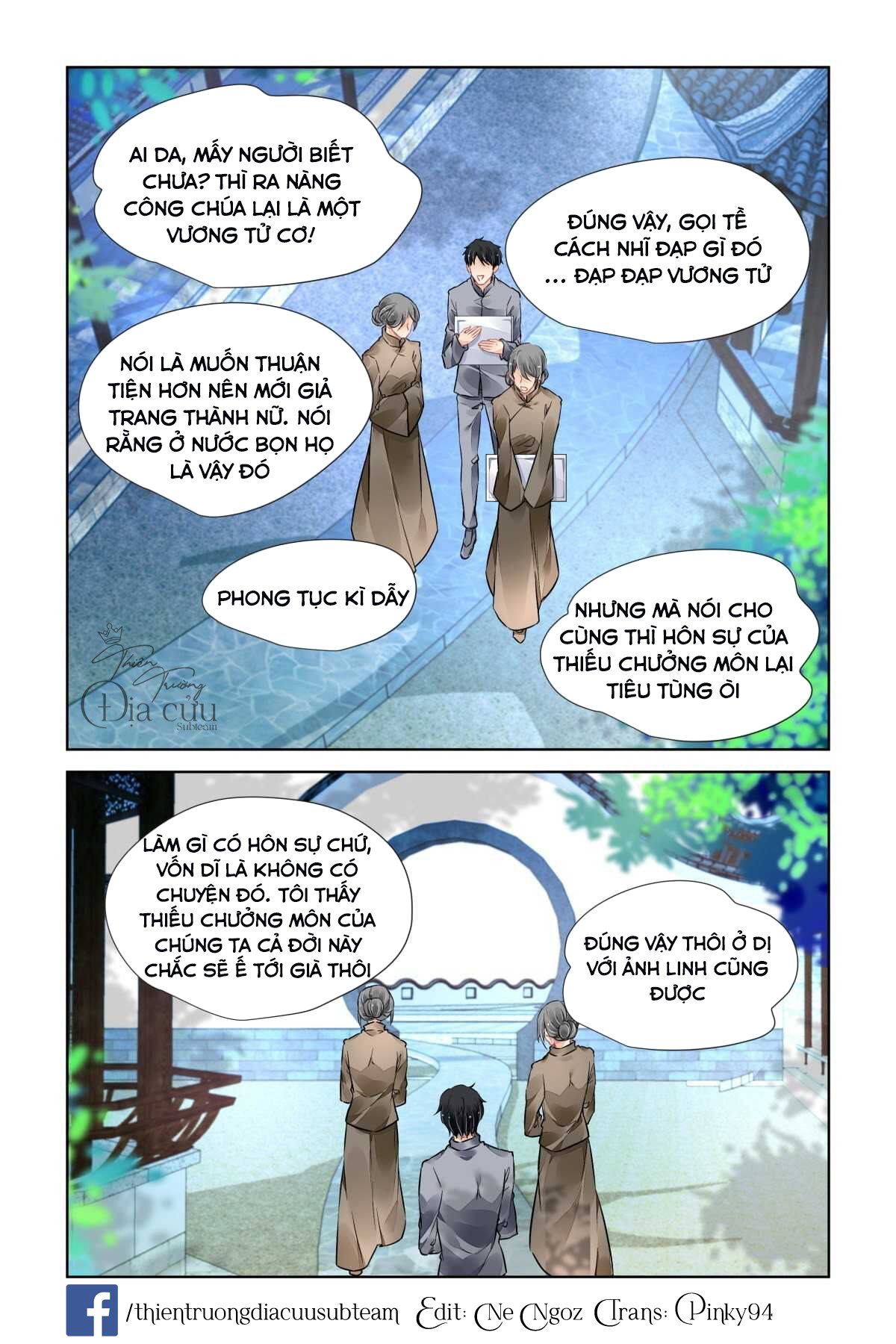 Chương 497 - trang 7