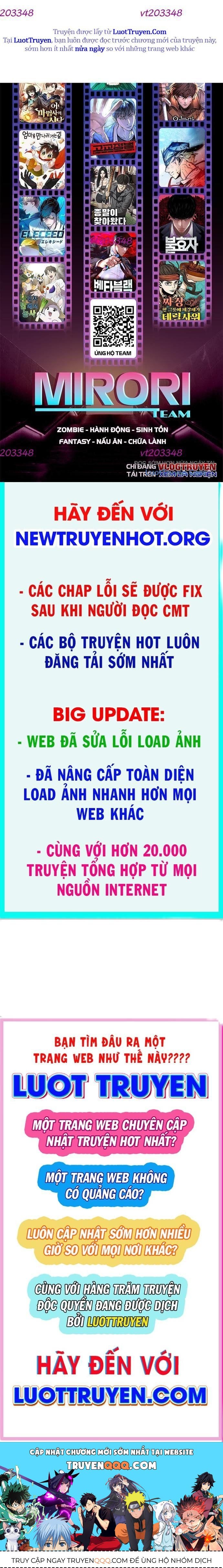 Trang 70