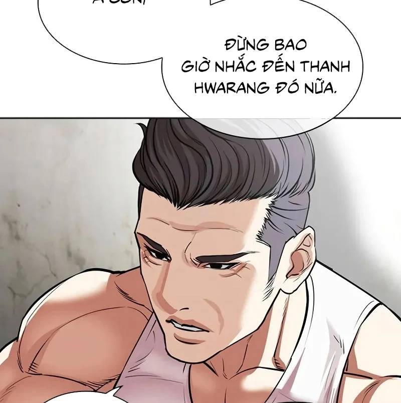 Chương 528 - trang 231