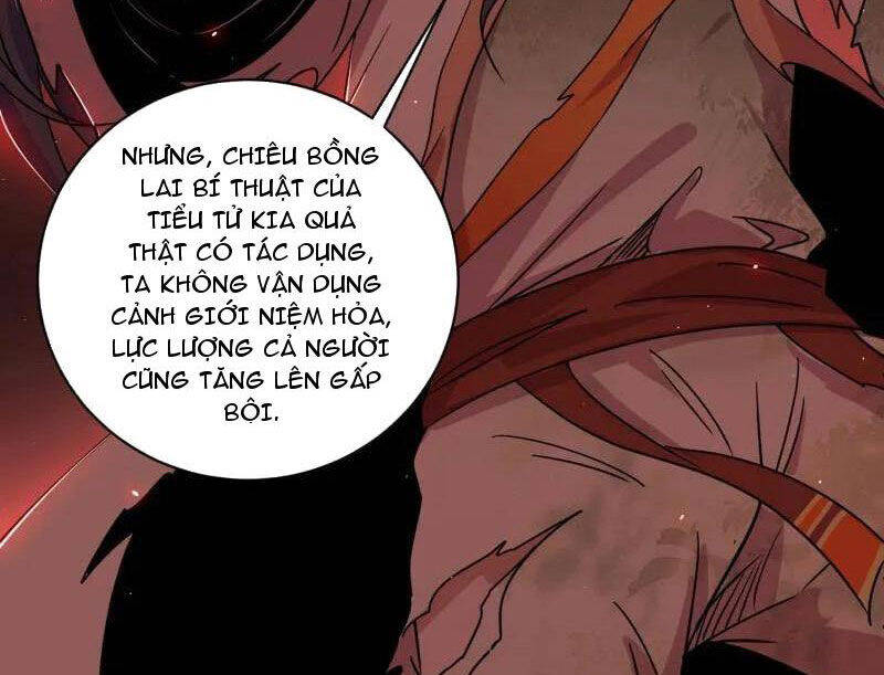 Trang 148