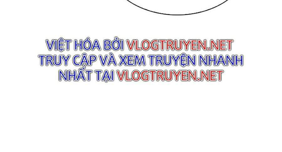 Trang 108