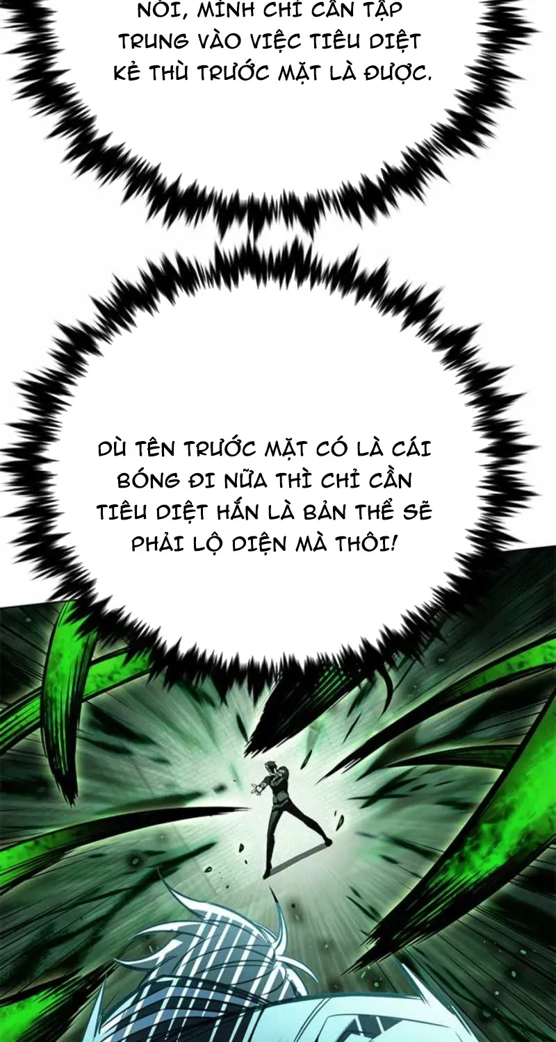 Trang 137