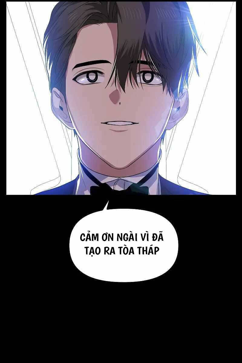 Trang 86