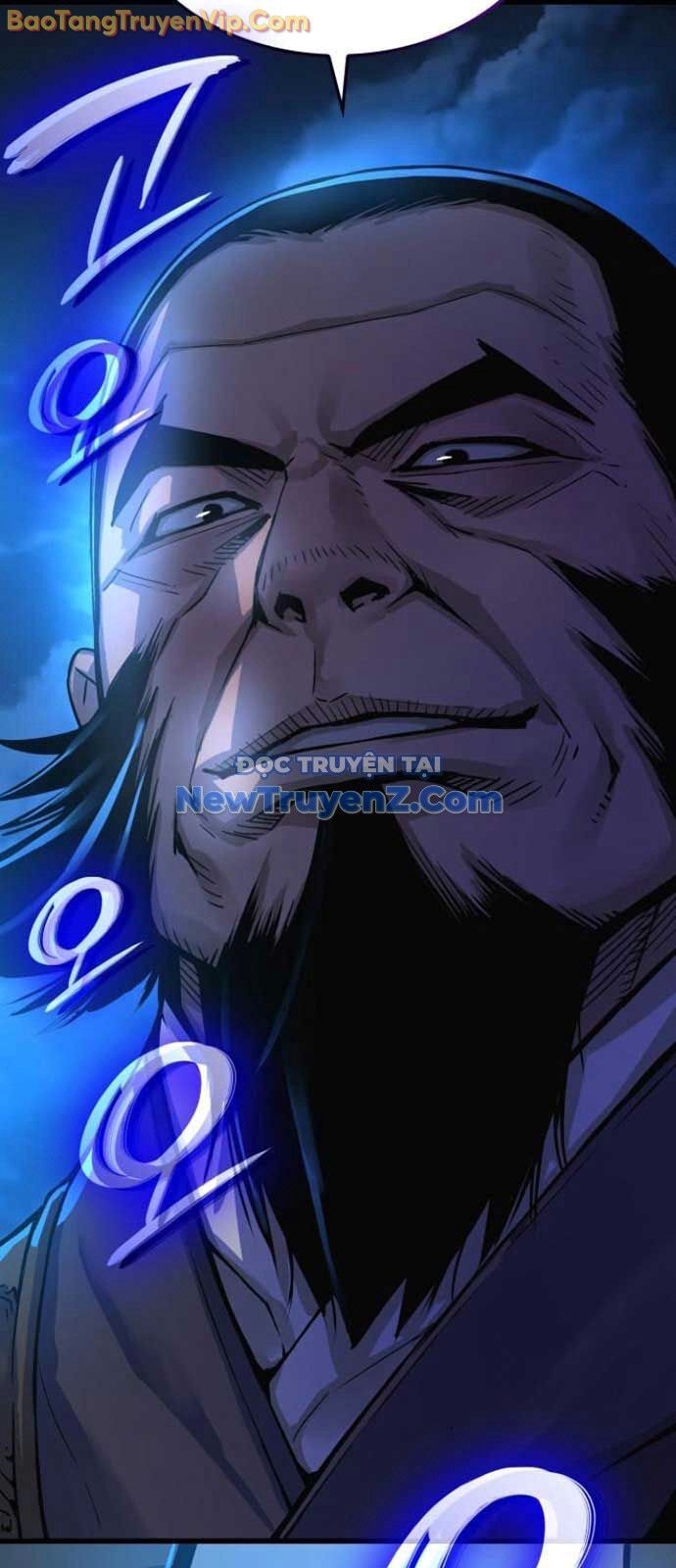 Chương 76 - trang 101