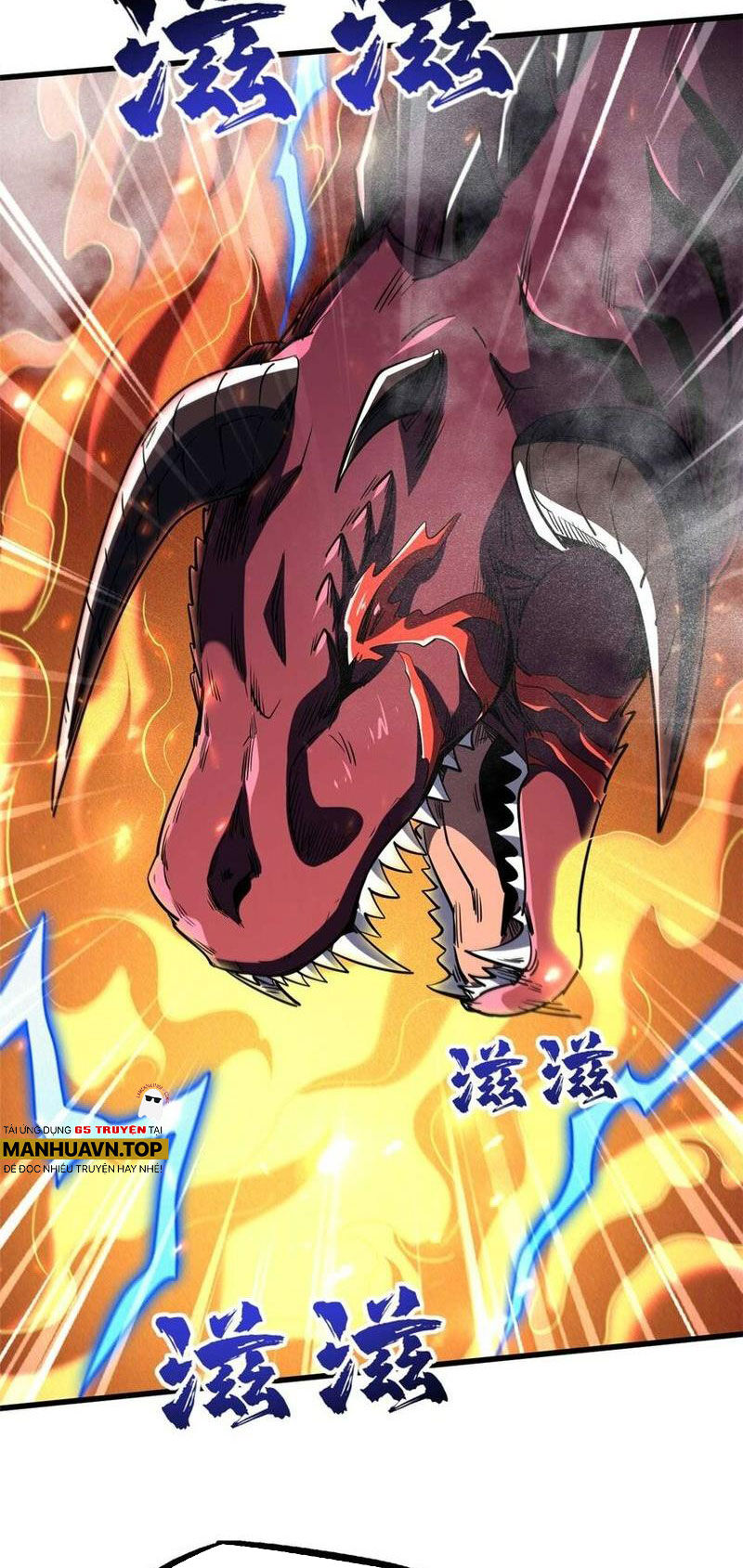 Chương 226 - trang 4