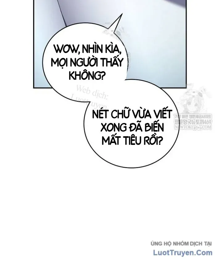 Trang 118
