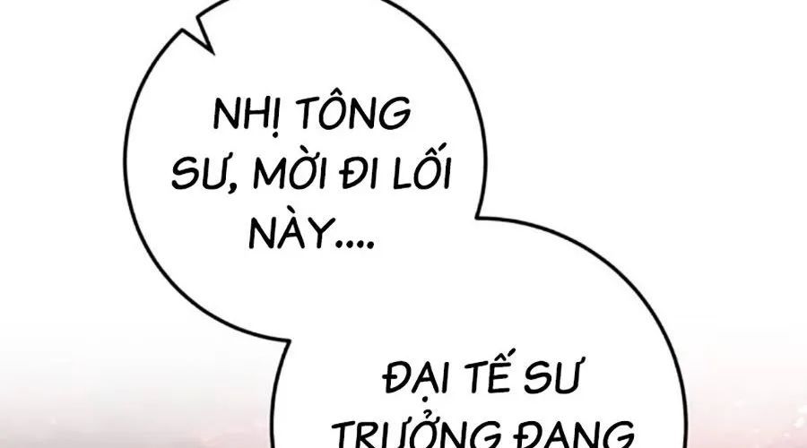 Trang 321