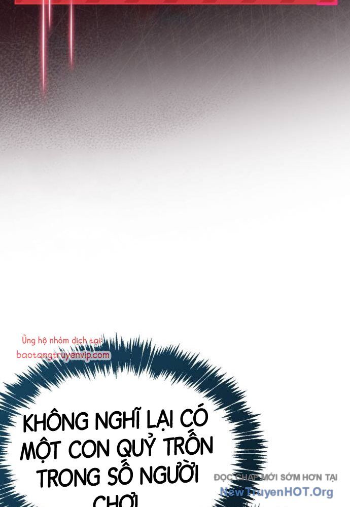 Trang 112