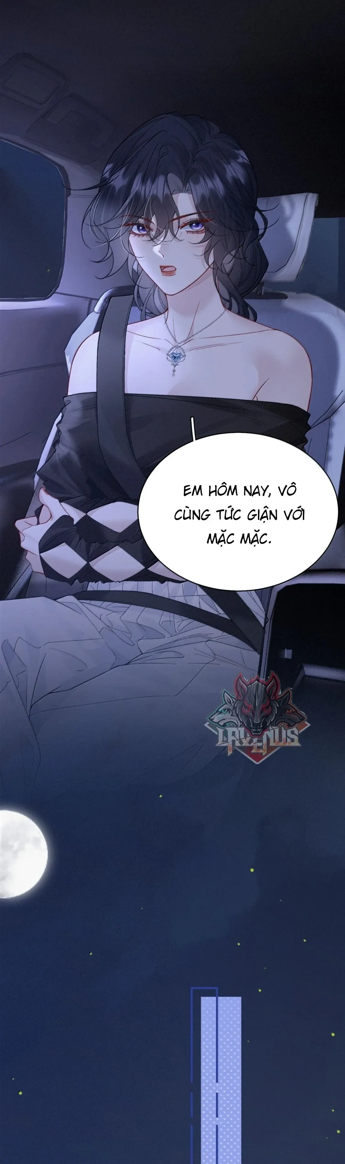 Chương 91 - trang 8