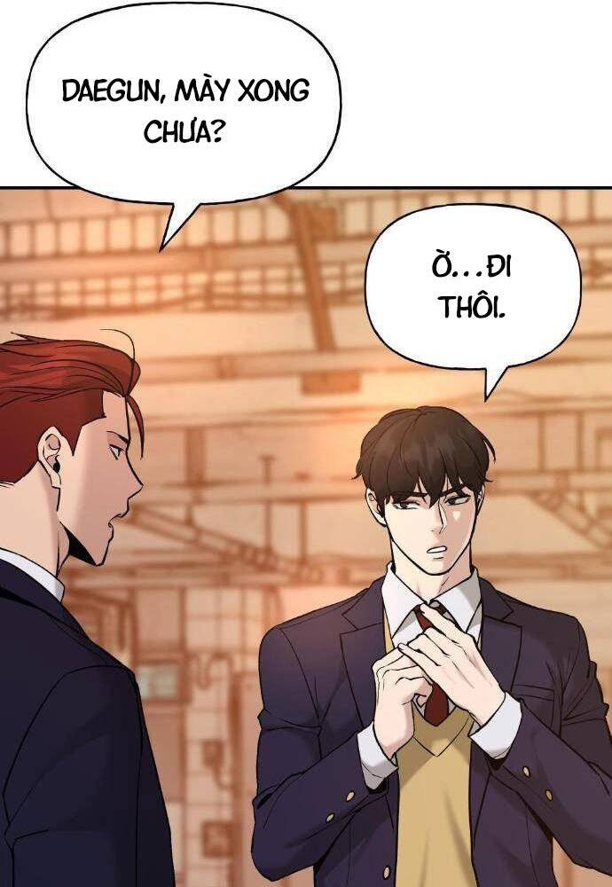 Chương 19 - trang 85