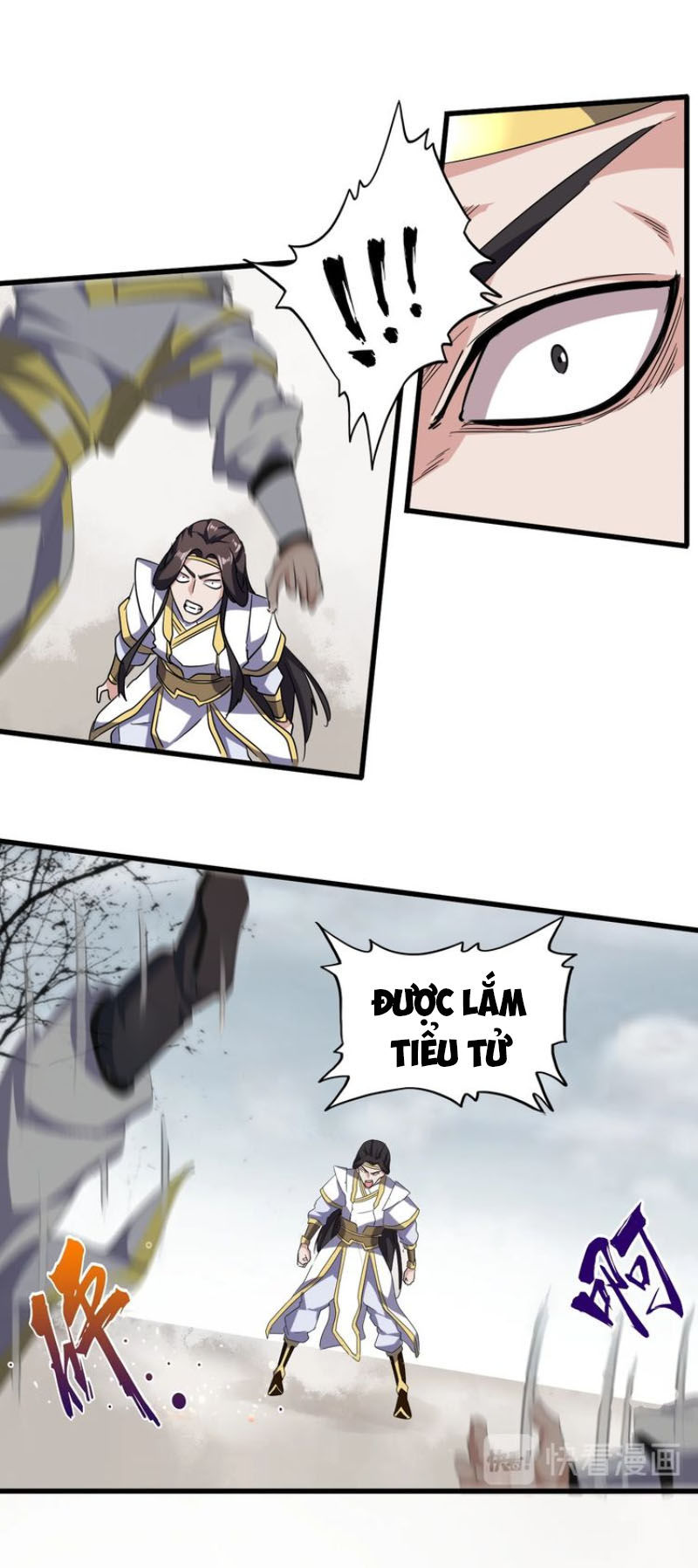 Trang 17
