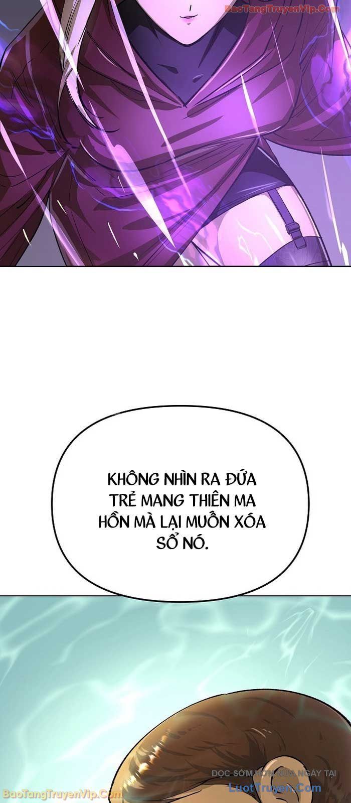 Trang 74