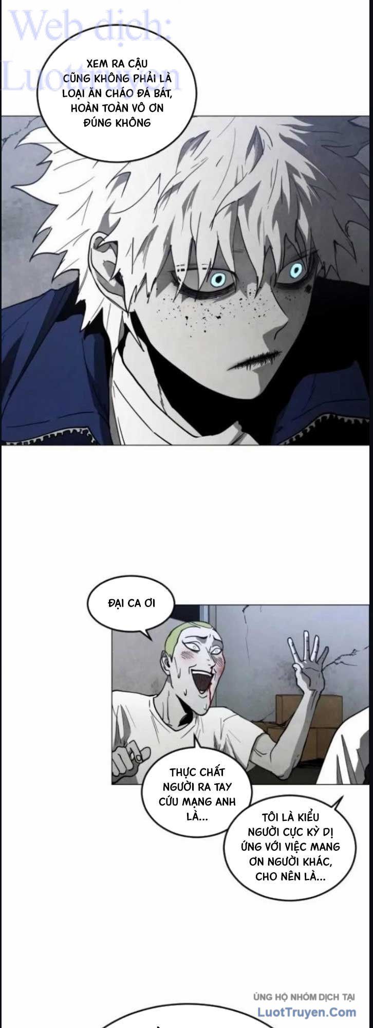 Trang 66