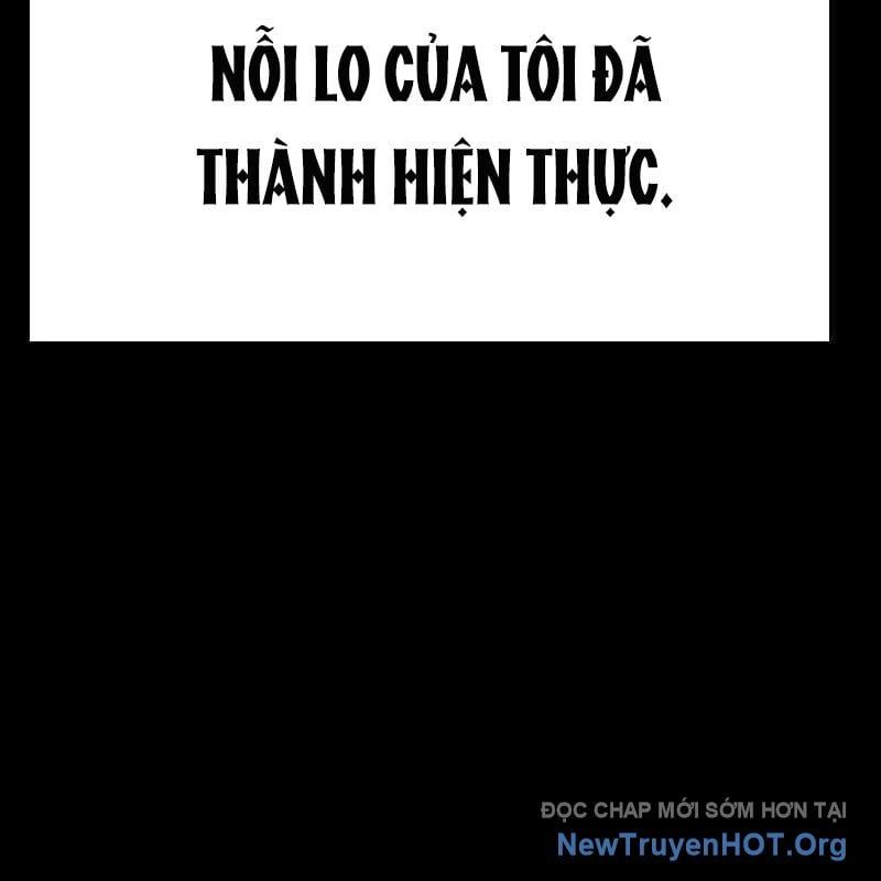 Chương 171 - trang 138