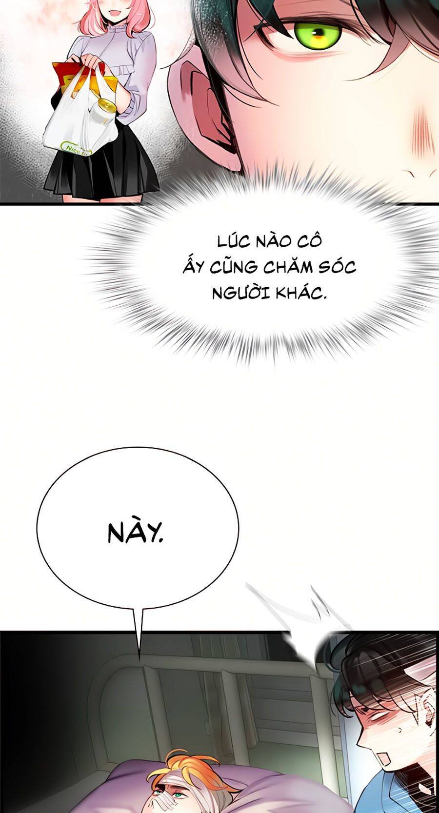 Chương 6 - trang 78