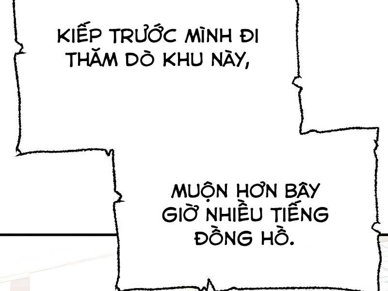 Trang 100
