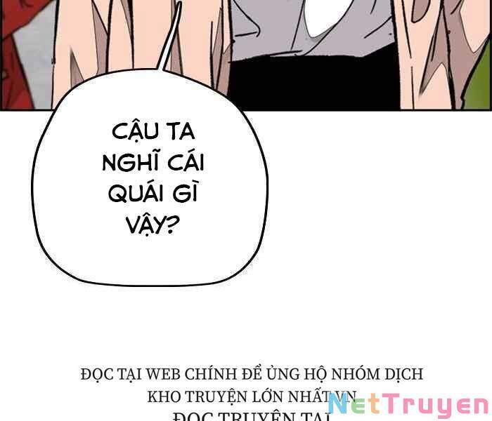 Chương 320 - trang 96