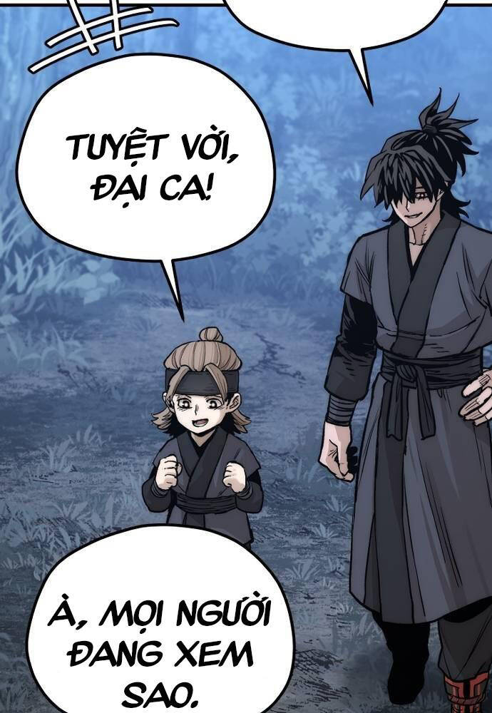 Trang 122