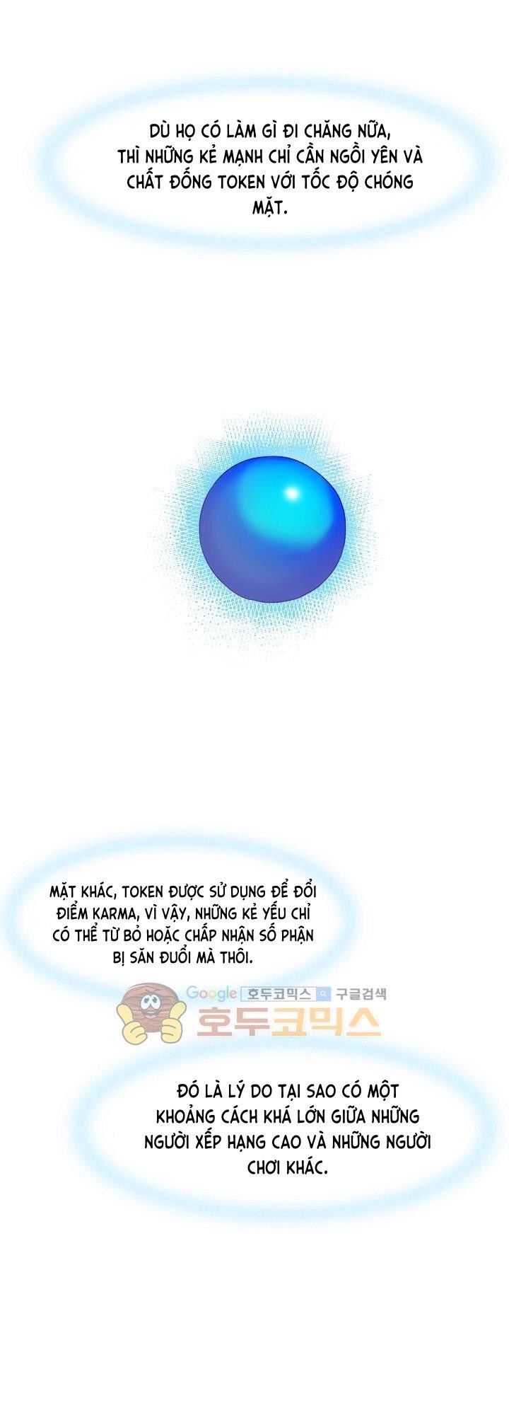 Chương 13 - trang 28