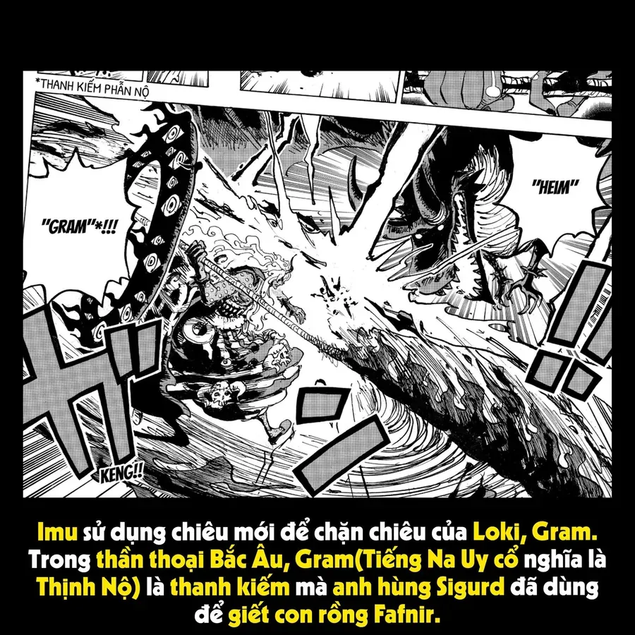 Chương 1183.1 - trang 14