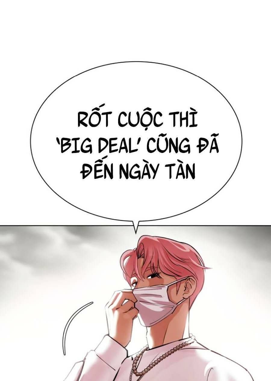 Chương 429 - trang 114