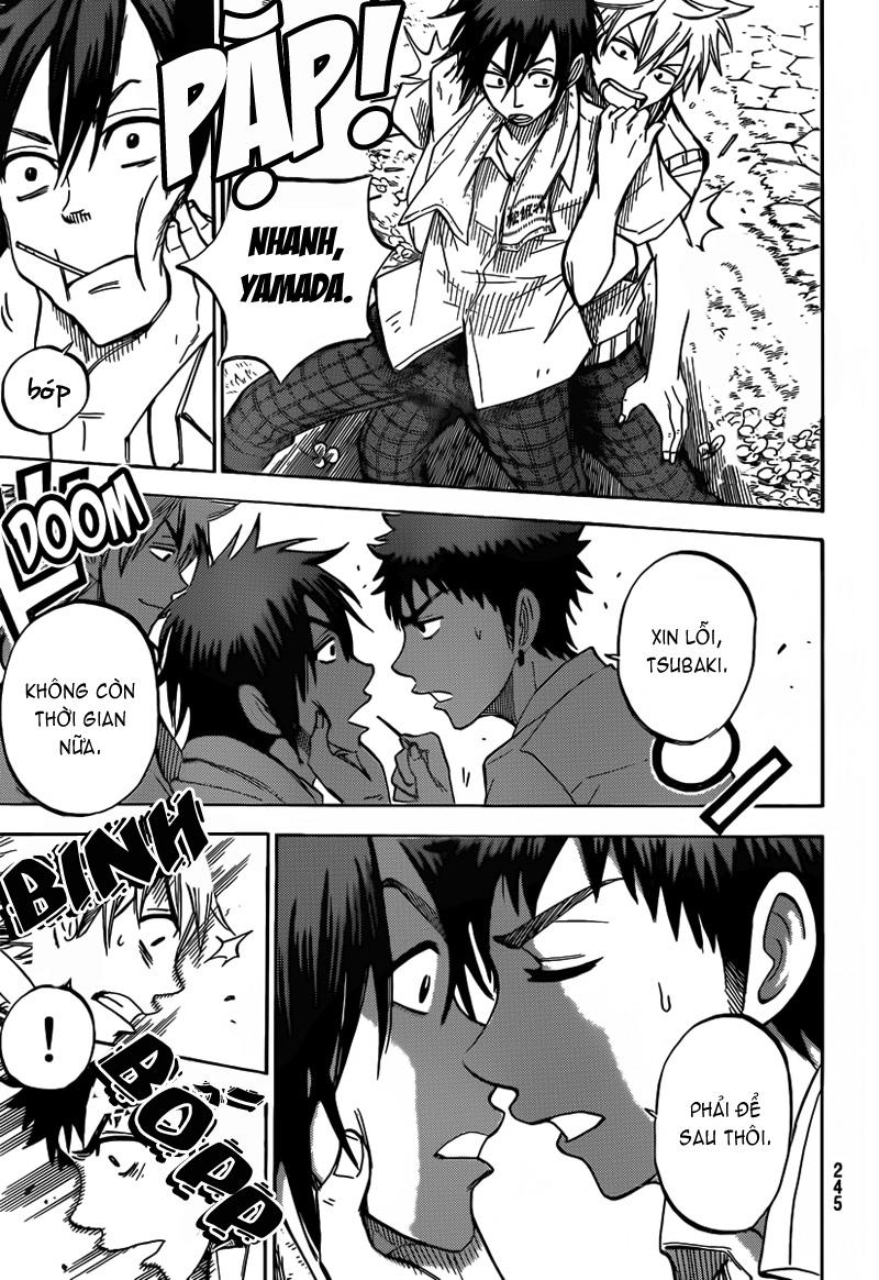 Trang 14
