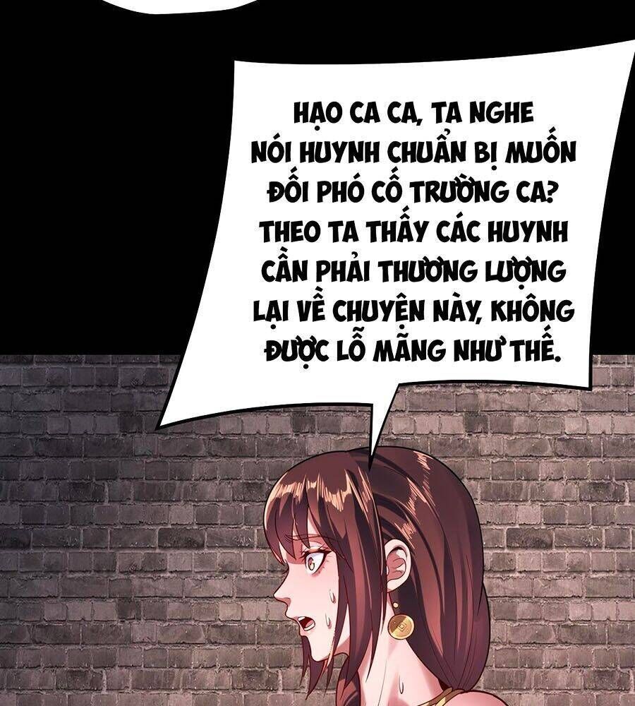 Trang 47