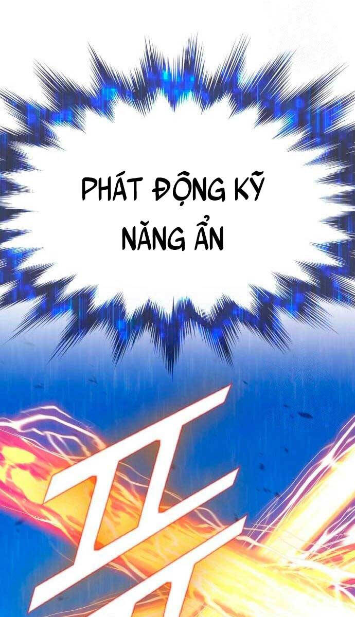 Trang 80