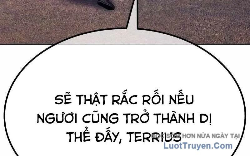 Chương 165 - trang 212