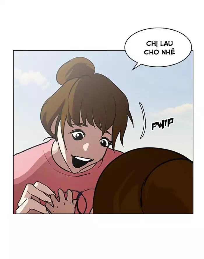 Trang 63