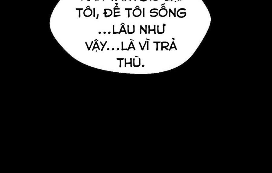 Trang 182