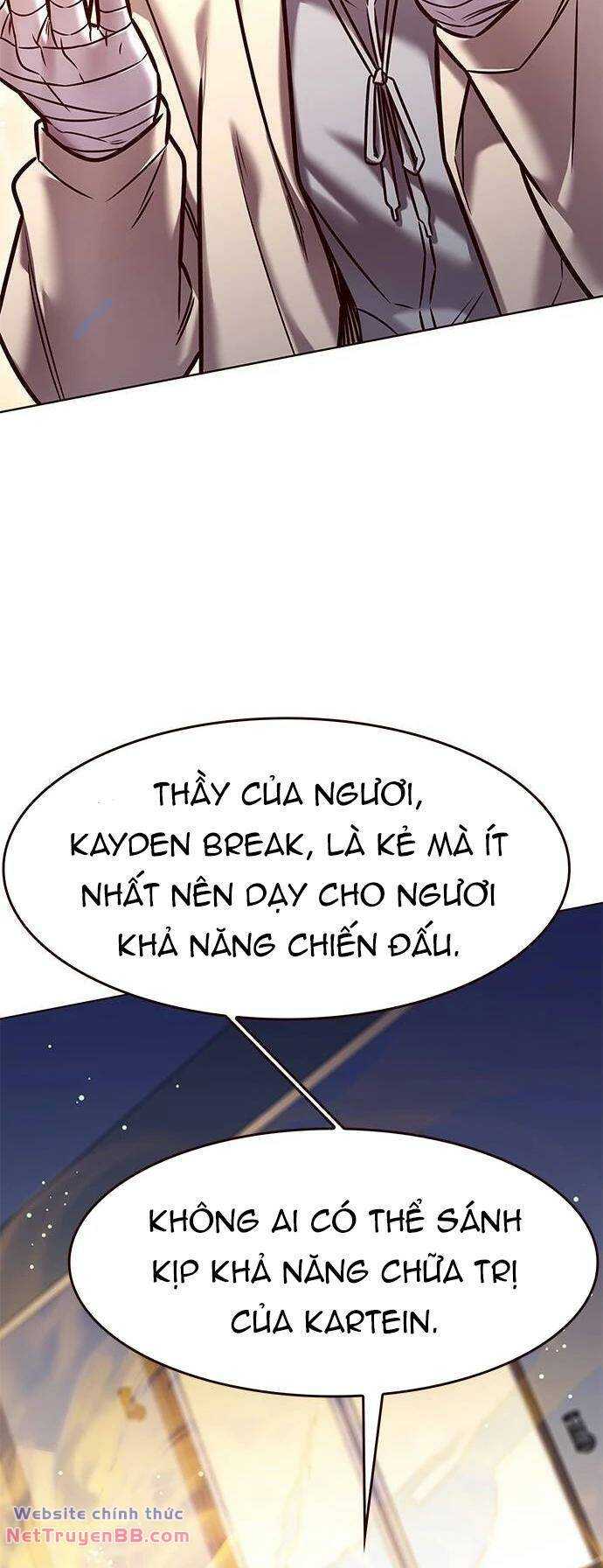 Trang 60