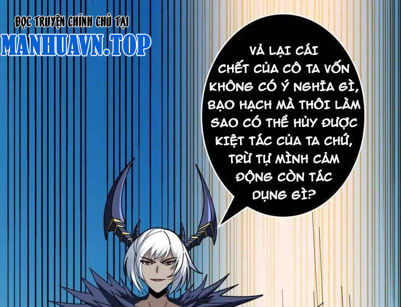Trang 138