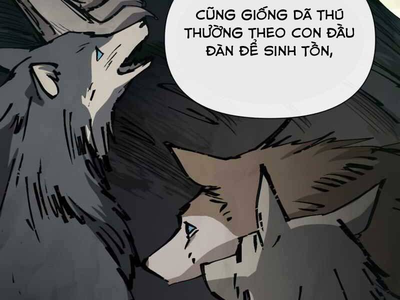 Trang 123