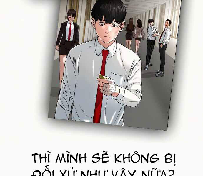 Chương 3 - trang 99