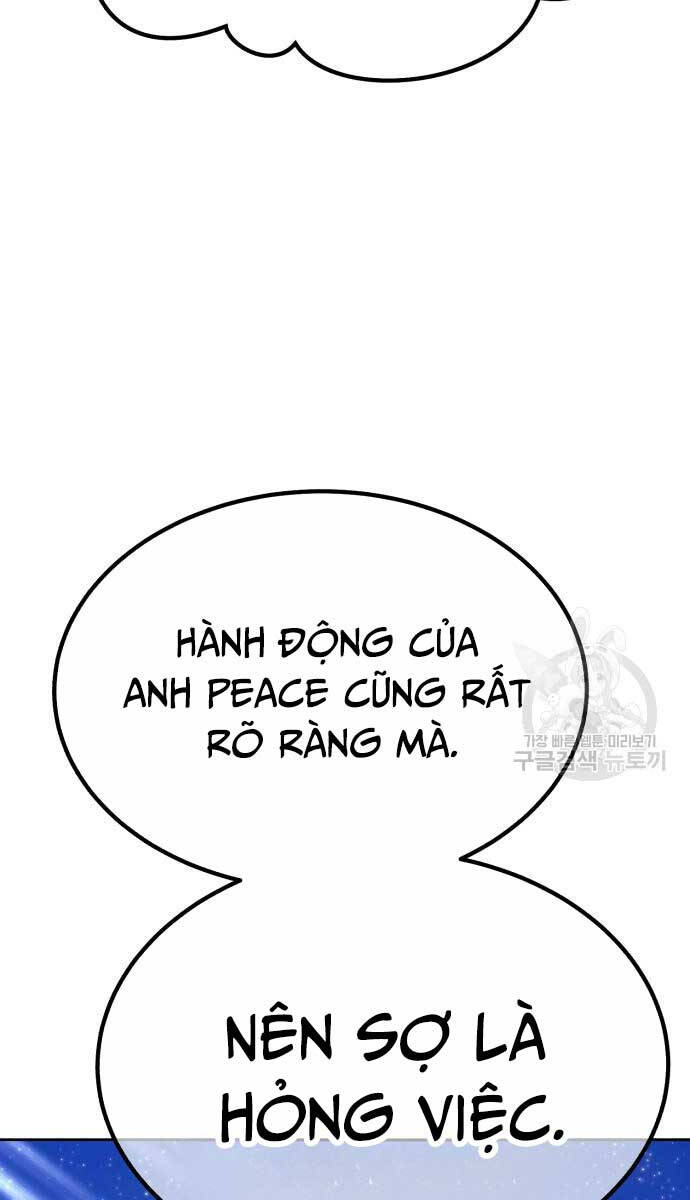 Trang 94