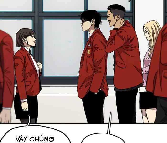 Chương 281 - trang 75
