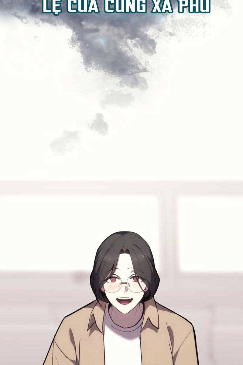 Trang 143
