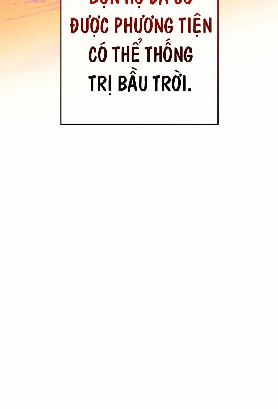 Chương 109 - trang 63