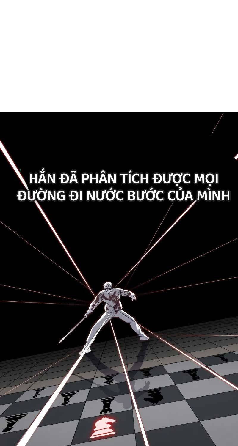 Chương 247 - trang 56