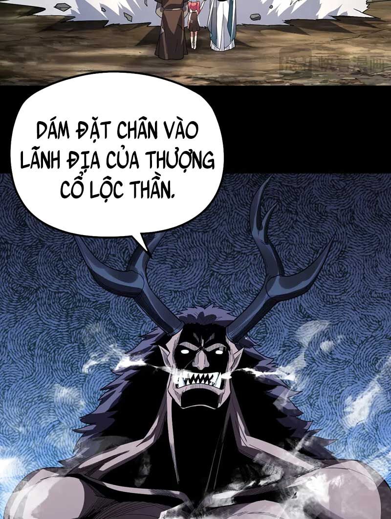 Trang 73