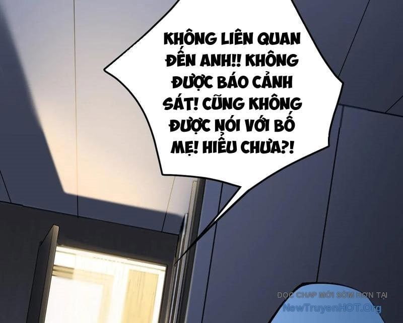 Trang 74