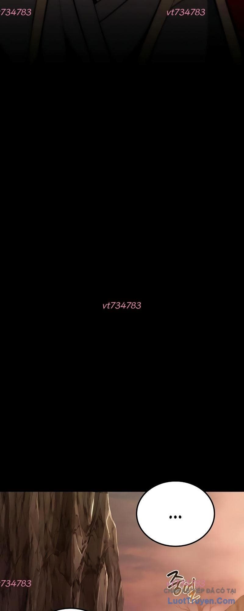 Chương 116 - trang 42