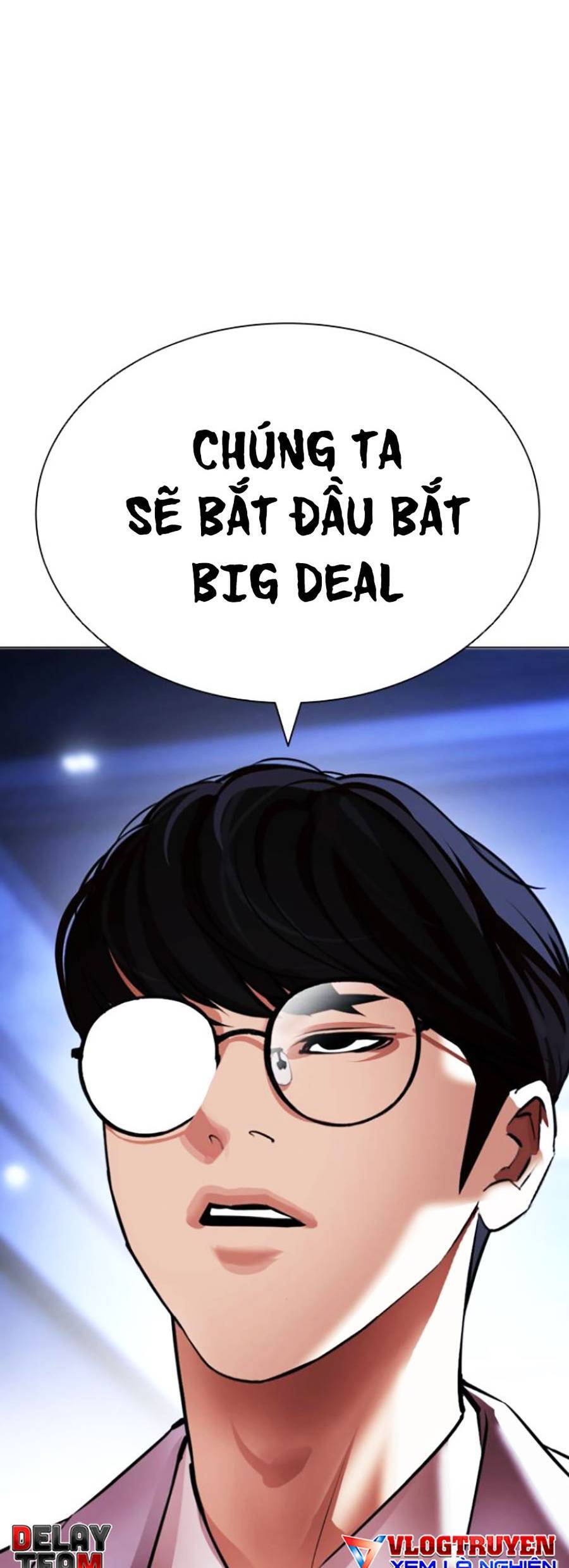 Trang 94