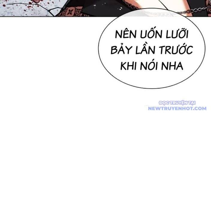 Chương 539 - trang 76